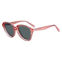 Celine Sunglasses CL 41448/S 35J/QT