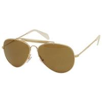 Celine Sunglasses CL 41490 J5G/HR