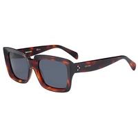 Celine Sunglasses CL 41449/S 807/70