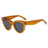 celine sunglasses cl 41053s baby audrey f33ir