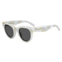 celine sunglasses cl 41053s baby audrey 21jnr