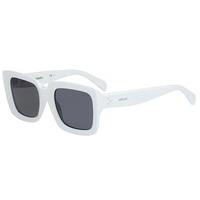 Celine Sunglasses CL 41449/S VK6/IR