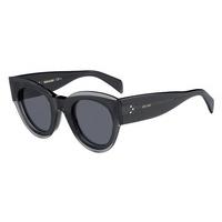 Celine Sunglasses CL 41447/S KB7/IR