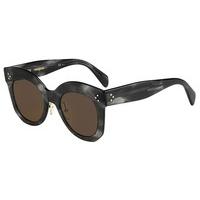 Celine Sunglasses CL 41443/S 0GQ/QS