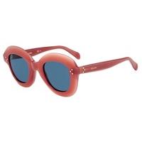 Celine Sunglasses CL 41445/S 35J/KU