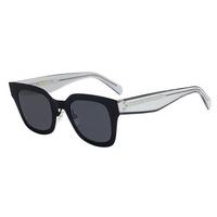 Celine Sunglasses CL 41451/S 807/IR