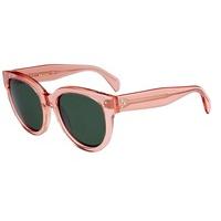 celine sunglasses cl 41755 audrey o1f85