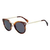 Celine Sunglasses CL 41373/S Lea 3UA/IR