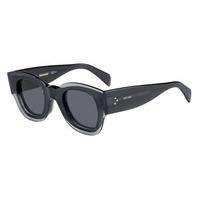 Celine Sunglasses CL 41446/S KB7/IR