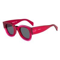 Celine Sunglasses CL 41446/S MU1/IR