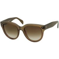 celine sunglasses cl 41755 audrey qp4db