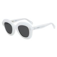 celine sunglasses cl 41445s vk6ir