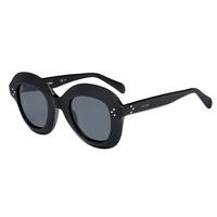 Celine Sunglasses CL 41445/S 807/IR