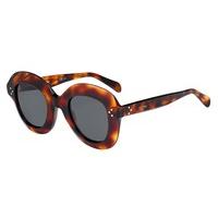 Celine Sunglasses CL 41445/S 086/IR