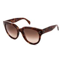 celine sunglasses cl 41755 audrey vmb71