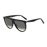 Celine Sunglasses CL 41435/S 807/XM