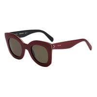 celine sunglasses cl 41093s marta 3lr1e