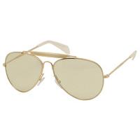 Celine Sunglasses CL 41490 J5G/X5