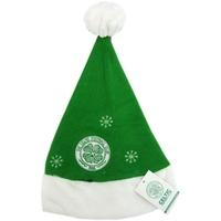 Celtic Applique Xmas Hats