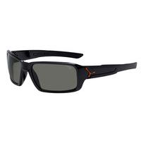 cebe sunglasses skate cbskat1