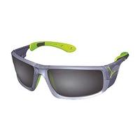 Cebe Sunglasses ICE 8000 Polarized CBICE80006