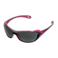 cebe sunglasses kite small cb094715131