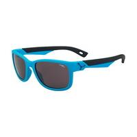 Cebe Sunglasses AVATAR CBAVAT1