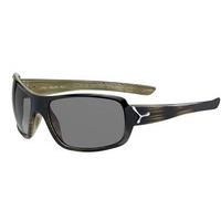 Cebe Sunglasses LUPKA Polarized CBLUP4