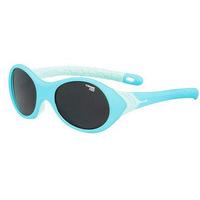 Cebe Sunglasses KANGA 1983 JUNIOR 108