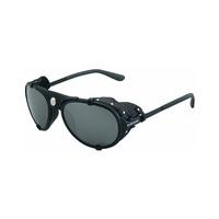 cebe sunglasses lhotse cblhot1