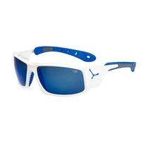 cebe sunglasses ice 8000 polarized cbice80008