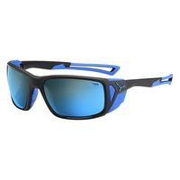 Cebe Sunglasses PROGUIDE CBPROG1