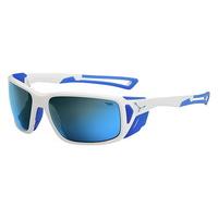 Cebe Sunglasses PROGUIDE CBPROG3