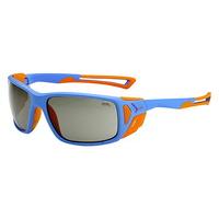 cebe sunglasses proguide cbprog4