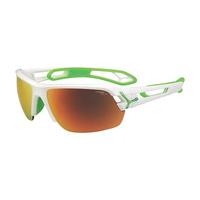 cebe sunglasses strack medium cbstm11