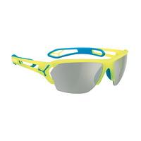 Cebe Sunglasses S\'TRACK LARGE PRO CBSTLPRO