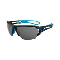 Cebe Sunglasses S\'TRACK LARGE PRO CBSTL13