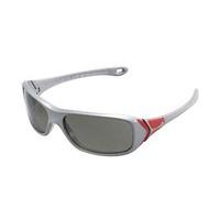 Cebe Sunglasses CAPTAIN JUNIOR CBCAP5