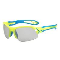 Cebe Sunglasses S\'PRING CBSPGPRO