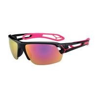 Cebe Sunglasses S\'TRACK MEDIUM CBSTM12