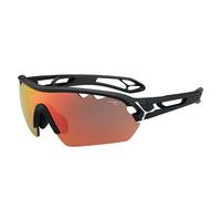 Cebe Sunglasses S\'TRACK MONO MEDIUM CBMONOM1