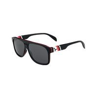 cebe sunglasses chicago cbchic2