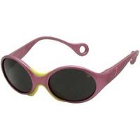 Cebe Sunglasses 1973 JUNIOR 076