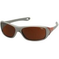 cebe sunglasses captain junior cbcap1