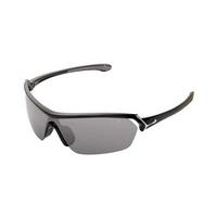 cebe sunglasses eyemax cbeyem4