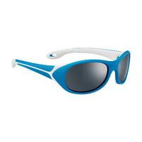 cebe sunglasses simba junior cbsimb9