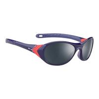 cebe sunglasses cricket junior cbcrick12