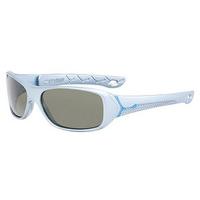 Cebe Sunglasses SPICY JUNIOR CBSPICY4