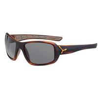 Cebe Sunglasses LALIGURA Polarized CBLALI3