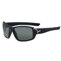 cebe sunglasses laligura cblali1